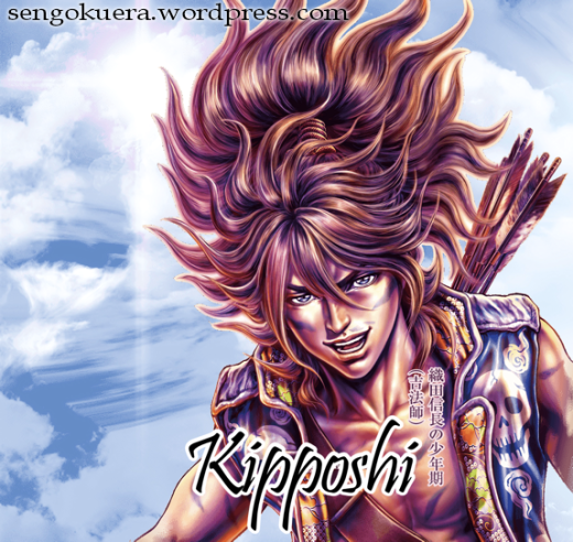 kipposhi profile